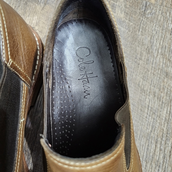 Cole Hann - Picture 2 of 4